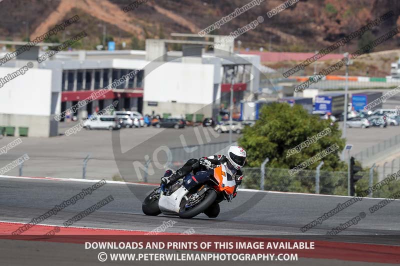 motorbikes;no limits;october 2016;peter wileman photography;portimao;portugal;trackday digital images