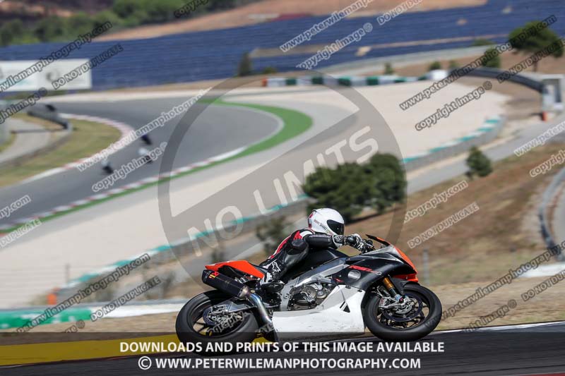 motorbikes;no limits;october 2016;peter wileman photography;portimao;portugal;trackday digital images