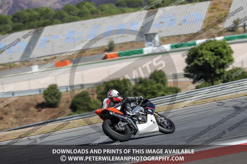 motorbikes;no limits;october 2016;peter wileman photography;portimao;portugal;trackday digital images