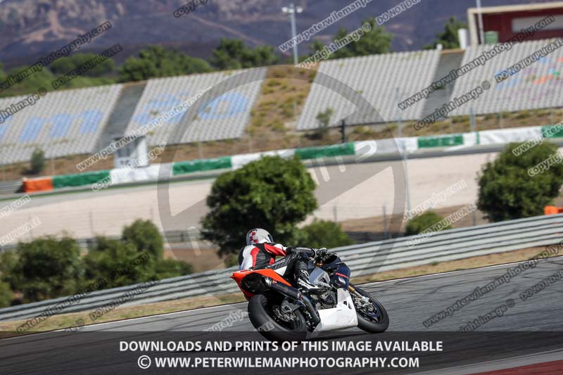 motorbikes;no limits;october 2016;peter wileman photography;portimao;portugal;trackday digital images