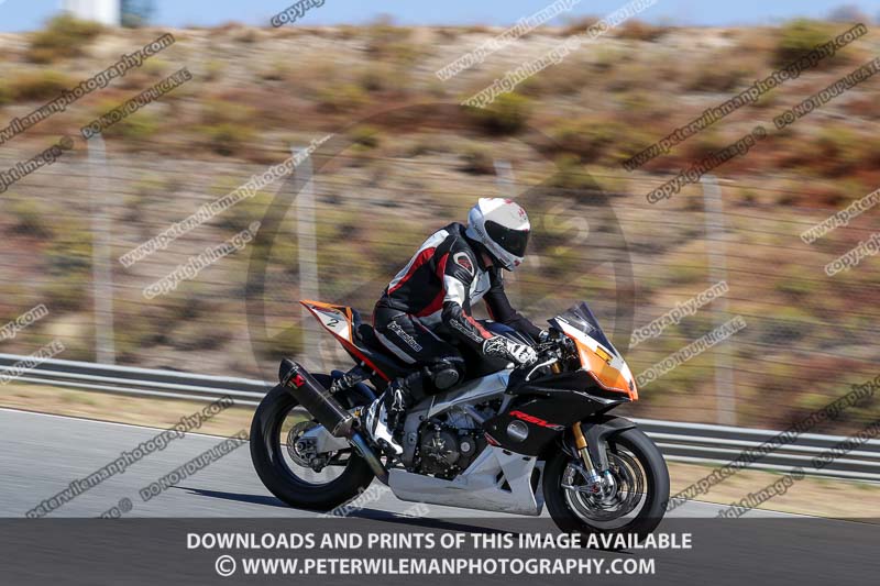 motorbikes;no limits;october 2016;peter wileman photography;portimao;portugal;trackday digital images