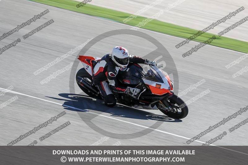 motorbikes;no limits;october 2016;peter wileman photography;portimao;portugal;trackday digital images