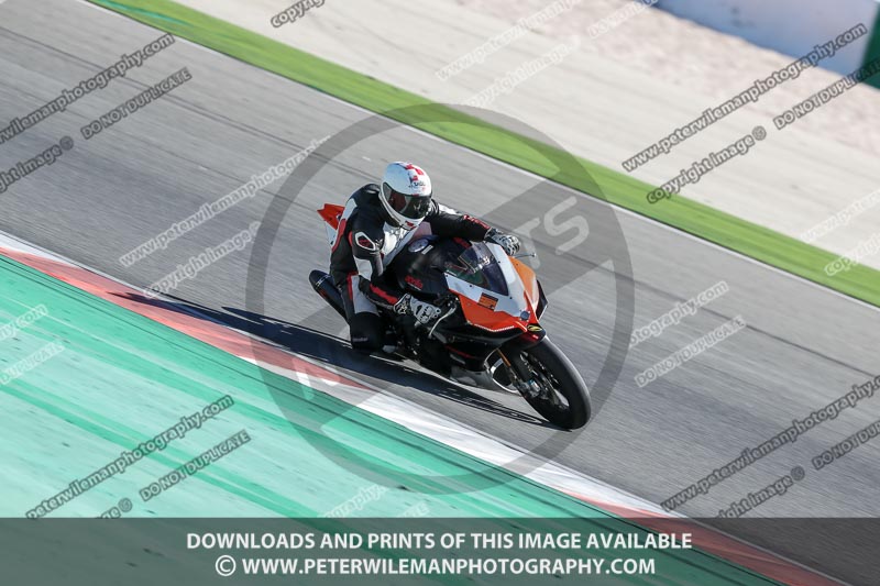 motorbikes;no limits;october 2016;peter wileman photography;portimao;portugal;trackday digital images