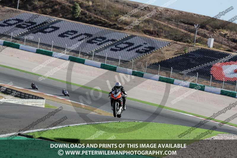 motorbikes;no limits;october 2016;peter wileman photography;portimao;portugal;trackday digital images