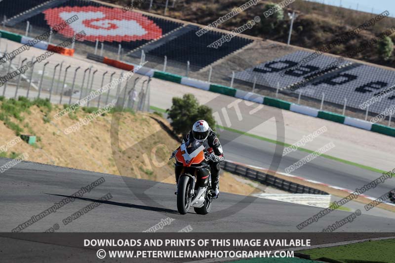 motorbikes;no limits;october 2016;peter wileman photography;portimao;portugal;trackday digital images