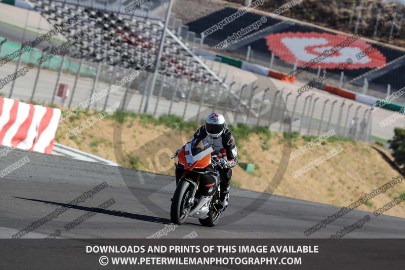 motorbikes;no limits;october 2016;peter wileman photography;portimao;portugal;trackday digital images