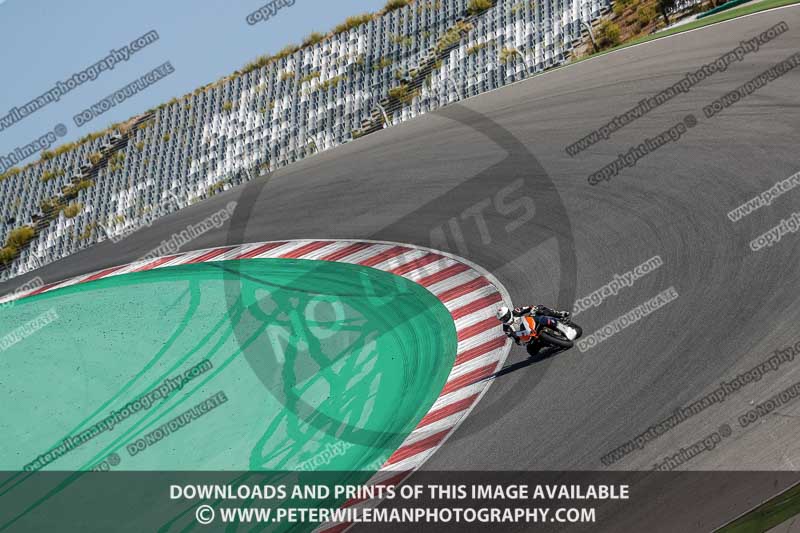 motorbikes;no limits;october 2016;peter wileman photography;portimao;portugal;trackday digital images