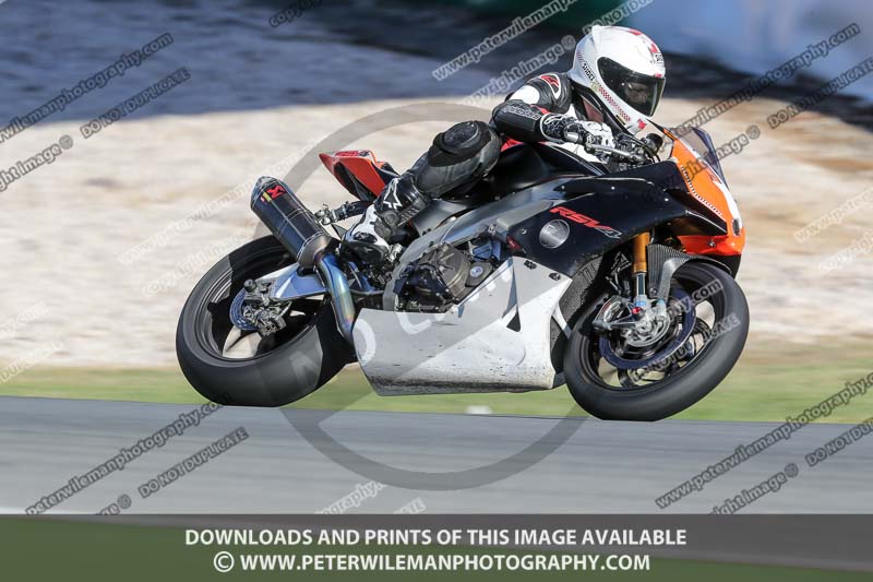 motorbikes;no limits;october 2016;peter wileman photography;portimao;portugal;trackday digital images