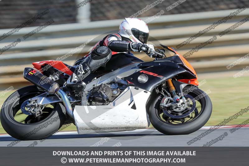 motorbikes;no limits;october 2016;peter wileman photography;portimao;portugal;trackday digital images