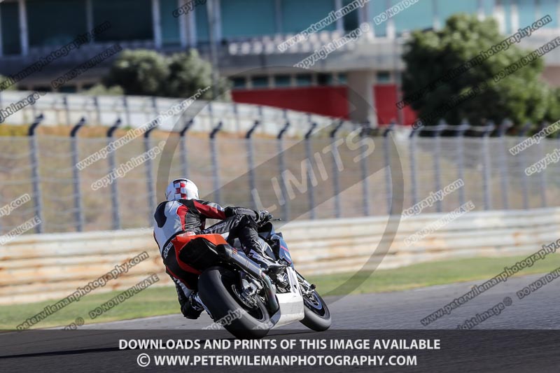 motorbikes;no limits;october 2016;peter wileman photography;portimao;portugal;trackday digital images