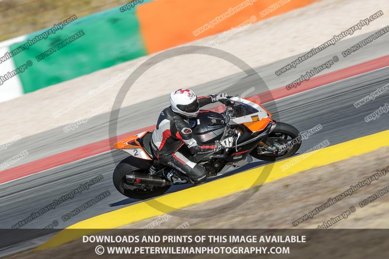 motorbikes;no limits;october 2016;peter wileman photography;portimao;portugal;trackday digital images