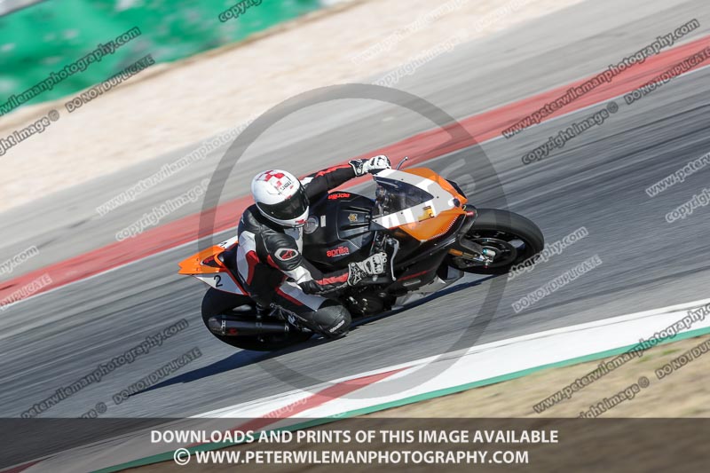 motorbikes;no limits;october 2016;peter wileman photography;portimao;portugal;trackday digital images