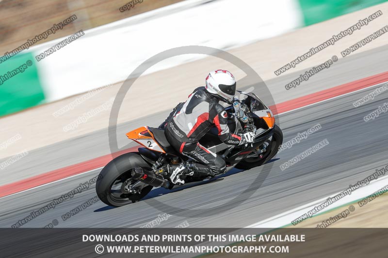 motorbikes;no limits;october 2016;peter wileman photography;portimao;portugal;trackday digital images