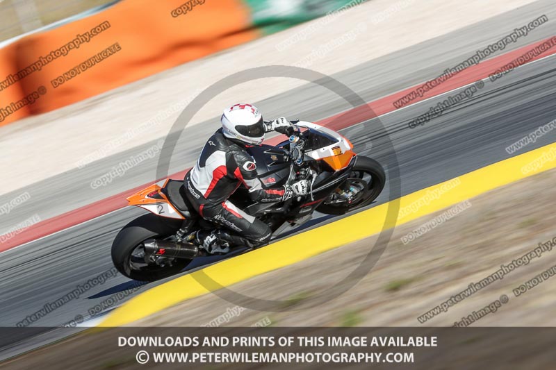 motorbikes;no limits;october 2016;peter wileman photography;portimao;portugal;trackday digital images