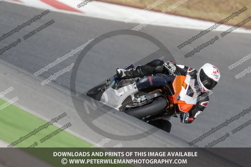 motorbikes;no limits;october 2016;peter wileman photography;portimao;portugal;trackday digital images