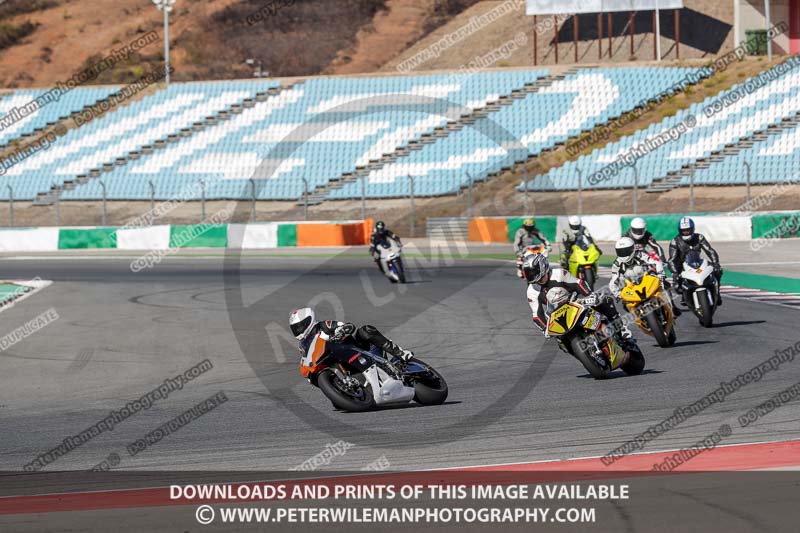 motorbikes;no limits;october 2016;peter wileman photography;portimao;portugal;trackday digital images