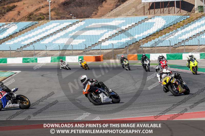 motorbikes;no limits;october 2016;peter wileman photography;portimao;portugal;trackday digital images