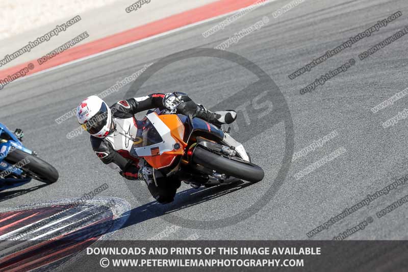 motorbikes;no limits;october 2016;peter wileman photography;portimao;portugal;trackday digital images