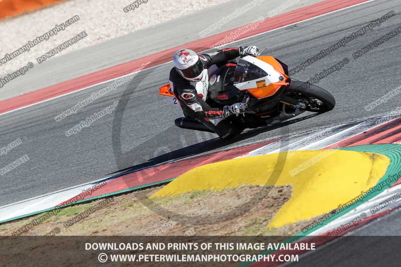 motorbikes;no limits;october 2016;peter wileman photography;portimao;portugal;trackday digital images