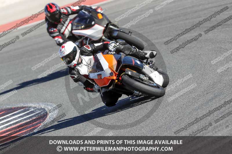 motorbikes;no limits;october 2016;peter wileman photography;portimao;portugal;trackday digital images