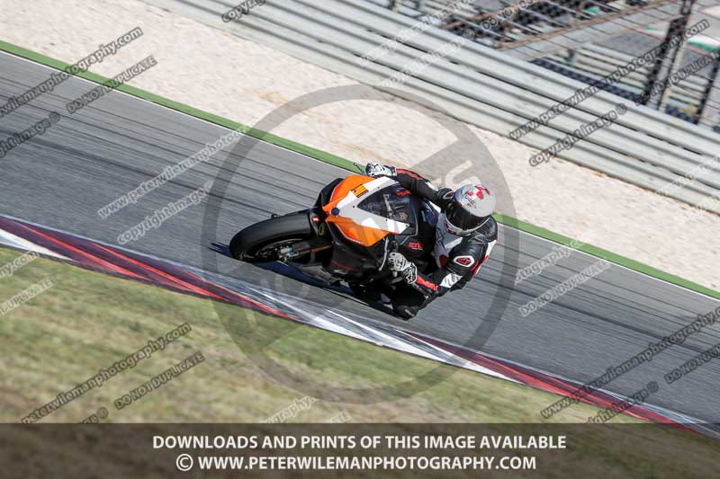 motorbikes;no limits;october 2016;peter wileman photography;portimao;portugal;trackday digital images