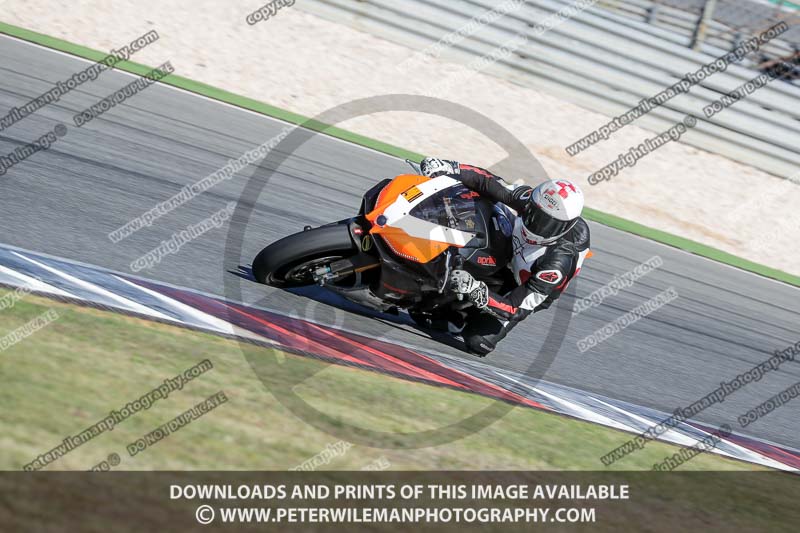 motorbikes;no limits;october 2016;peter wileman photography;portimao;portugal;trackday digital images