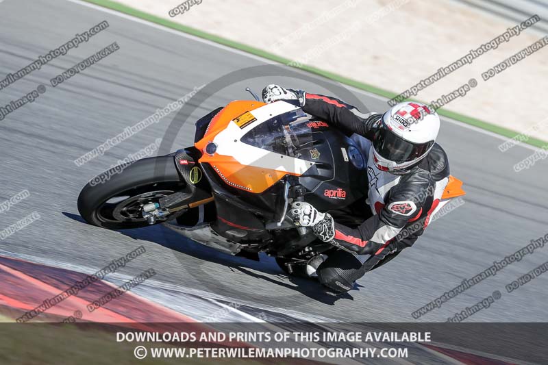 motorbikes;no limits;october 2016;peter wileman photography;portimao;portugal;trackday digital images