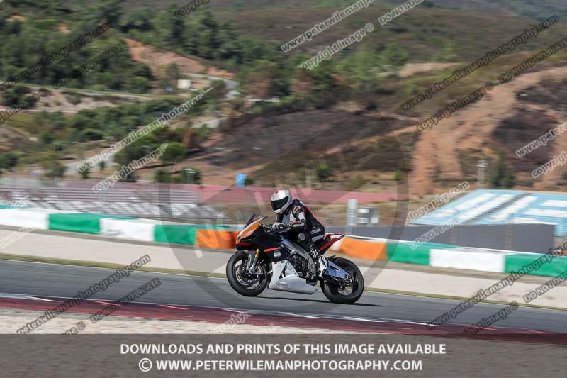 motorbikes;no limits;october 2016;peter wileman photography;portimao;portugal;trackday digital images