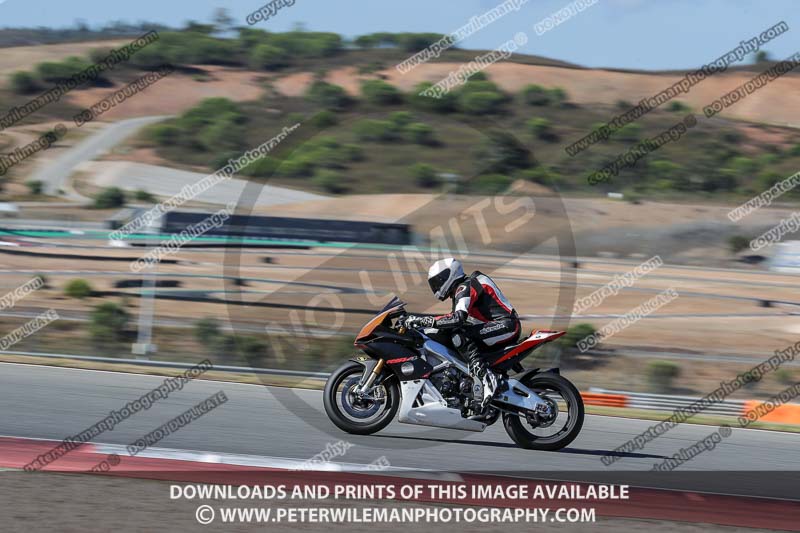 motorbikes;no limits;october 2016;peter wileman photography;portimao;portugal;trackday digital images