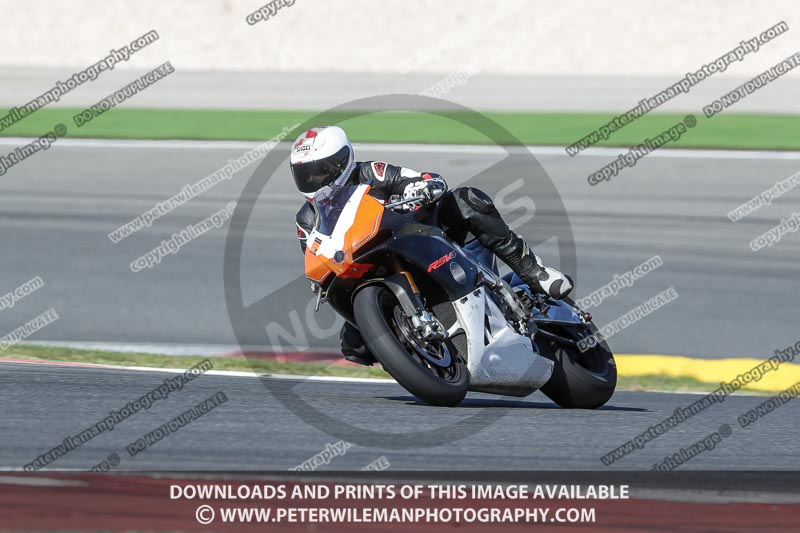 motorbikes;no limits;october 2016;peter wileman photography;portimao;portugal;trackday digital images