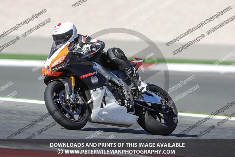 motorbikes;no limits;october 2016;peter wileman photography;portimao;portugal;trackday digital images