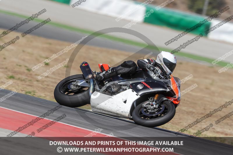 motorbikes;no limits;october 2016;peter wileman photography;portimao;portugal;trackday digital images