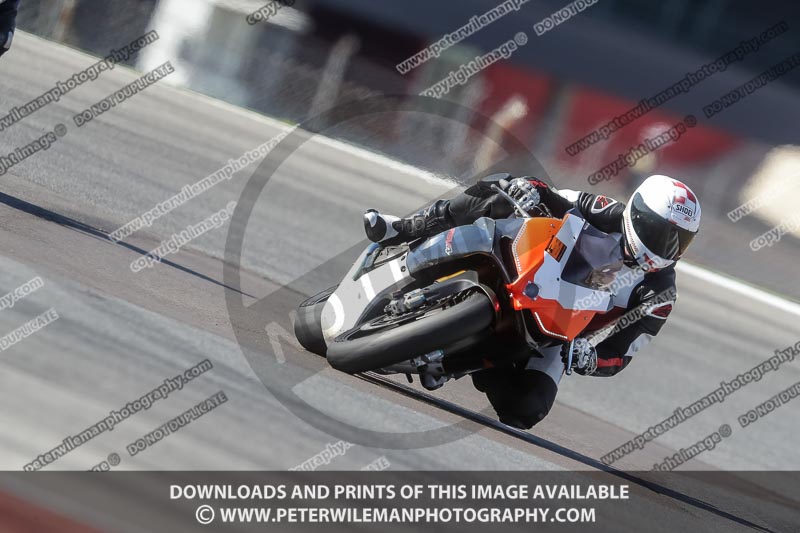 motorbikes;no limits;october 2016;peter wileman photography;portimao;portugal;trackday digital images