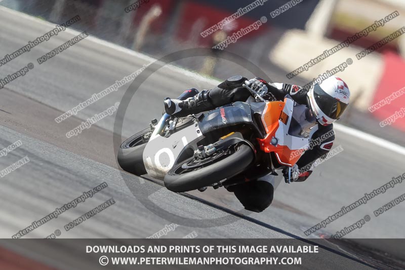 motorbikes;no limits;october 2016;peter wileman photography;portimao;portugal;trackday digital images