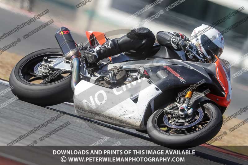 motorbikes;no limits;october 2016;peter wileman photography;portimao;portugal;trackday digital images