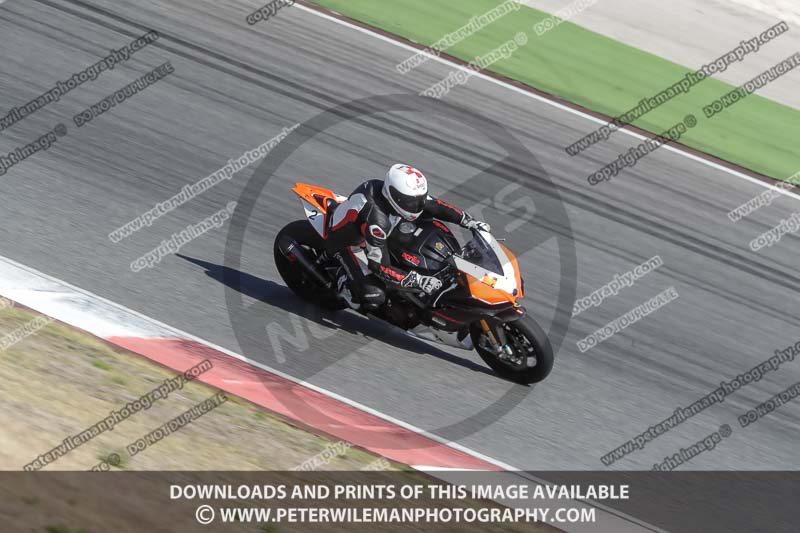 motorbikes;no limits;october 2016;peter wileman photography;portimao;portugal;trackday digital images