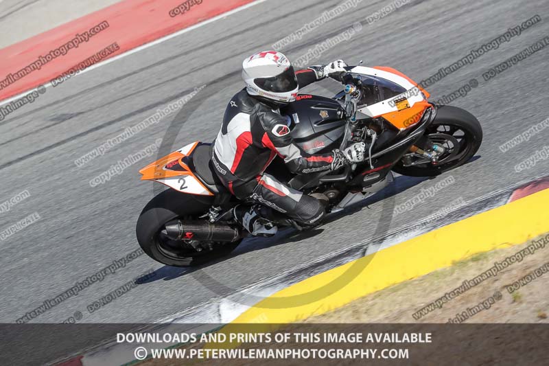 motorbikes;no limits;october 2016;peter wileman photography;portimao;portugal;trackday digital images