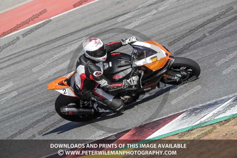 motorbikes;no limits;october 2016;peter wileman photography;portimao;portugal;trackday digital images