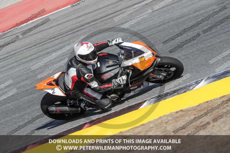 motorbikes;no limits;october 2016;peter wileman photography;portimao;portugal;trackday digital images