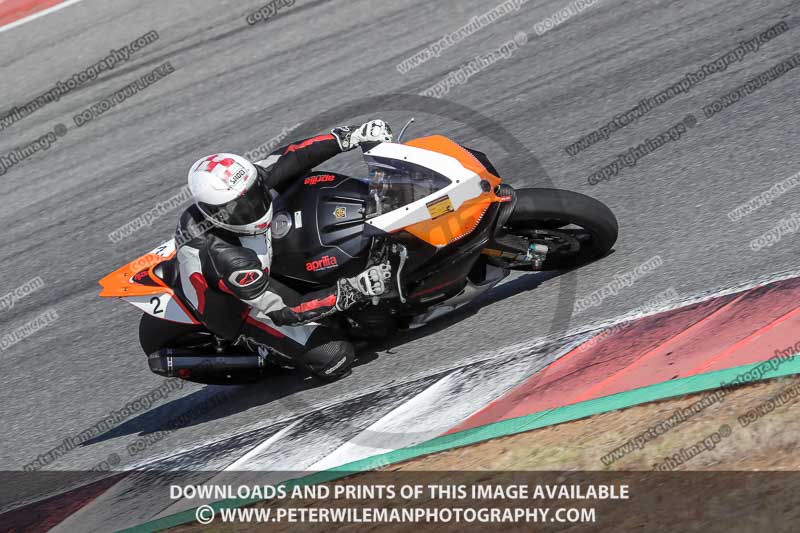 motorbikes;no limits;october 2016;peter wileman photography;portimao;portugal;trackday digital images