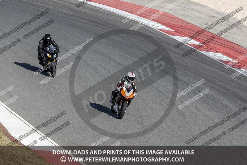 motorbikes;no limits;october 2016;peter wileman photography;portimao;portugal;trackday digital images