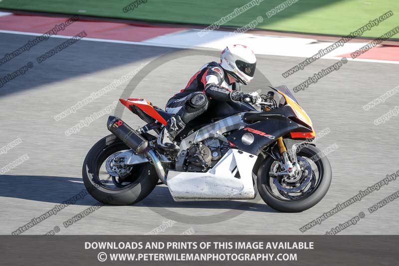 motorbikes;no limits;october 2016;peter wileman photography;portimao;portugal;trackday digital images