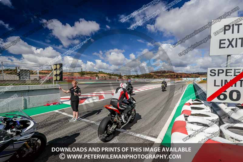 motorbikes;no limits;october 2016;peter wileman photography;portimao;portugal;trackday digital images