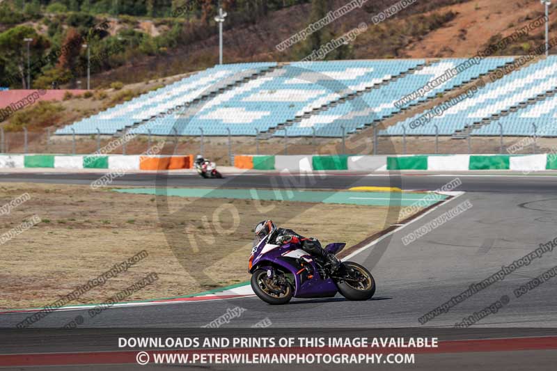 motorbikes;no limits;october 2016;peter wileman photography;portimao;portugal;trackday digital images