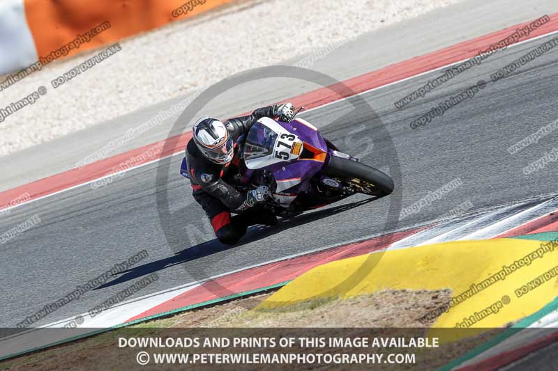 motorbikes;no limits;october 2016;peter wileman photography;portimao;portugal;trackday digital images