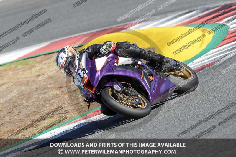 motorbikes;no limits;october 2016;peter wileman photography;portimao;portugal;trackday digital images