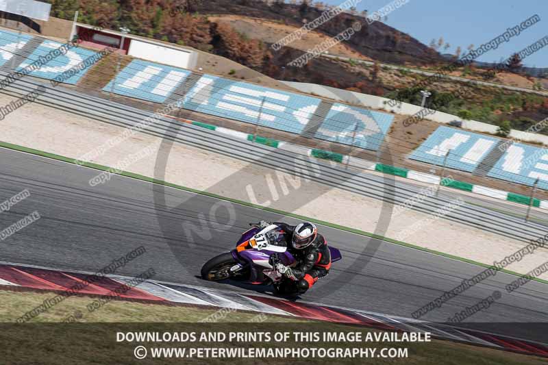 motorbikes;no limits;october 2016;peter wileman photography;portimao;portugal;trackday digital images