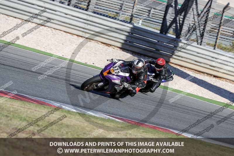 motorbikes;no limits;october 2016;peter wileman photography;portimao;portugal;trackday digital images