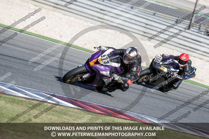 motorbikes;no limits;october 2016;peter wileman photography;portimao;portugal;trackday digital images