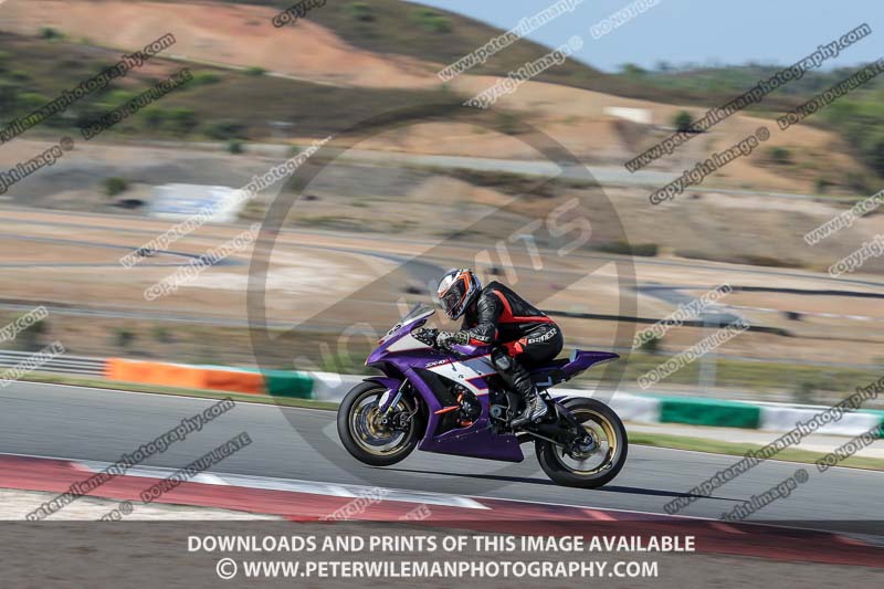 motorbikes;no limits;october 2016;peter wileman photography;portimao;portugal;trackday digital images